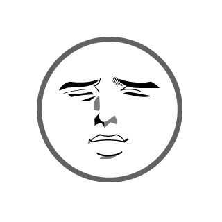 yeetboi72's emblem