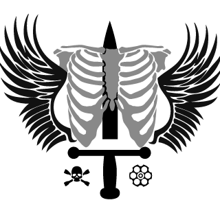 Troublemaker1369's emblem