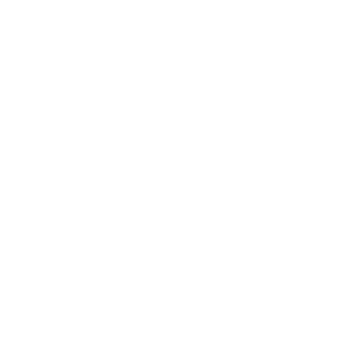 Bagaco_da_Orange's emblem