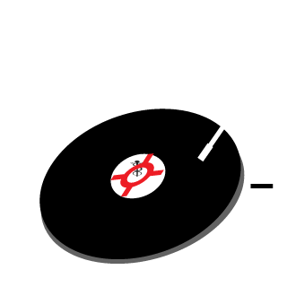 G3AL's emblem