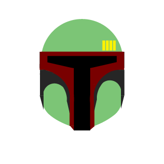 Big Chorzo's emblem