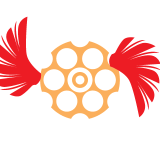 1l00x4's emblem