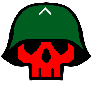fladolfo's emblem