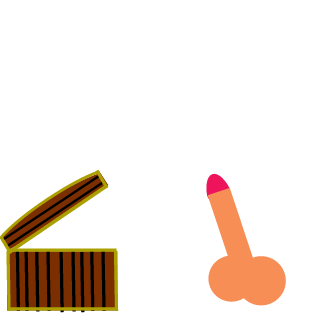 lamshoo's emblem