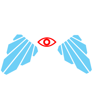 wayfayter's emblem