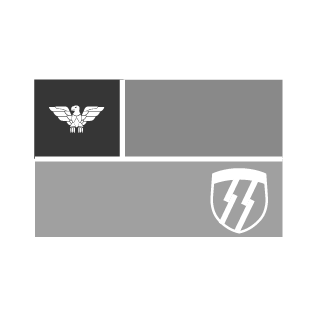 lord_kI10's emblem