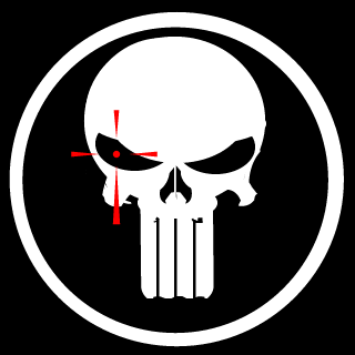 Wicked Outlaws's emblem