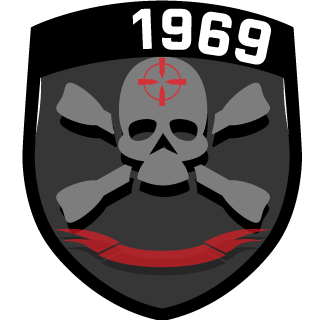 iDaftPunk's emblem