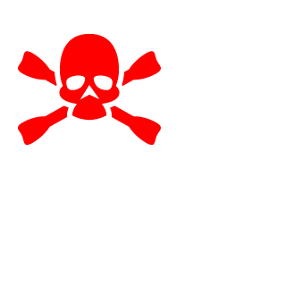 manawar1960's emblem