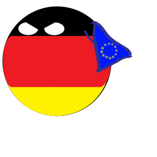CharonObolus's emblem