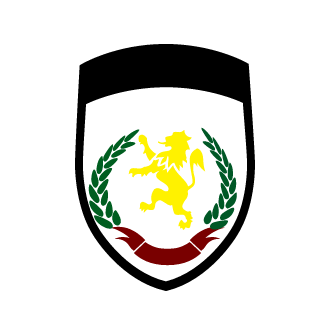 106f75f3493c0f67's emblem