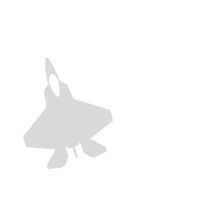 1OI0OlI0l1's emblem