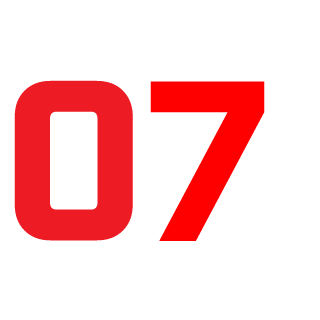 Andros-Papados's emblem