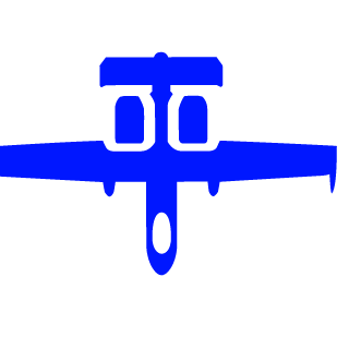 ZEV BELLRINGER's emblem