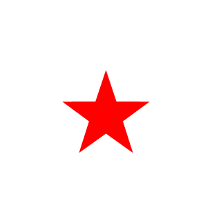 Gregoriiiiiiiiii's emblem