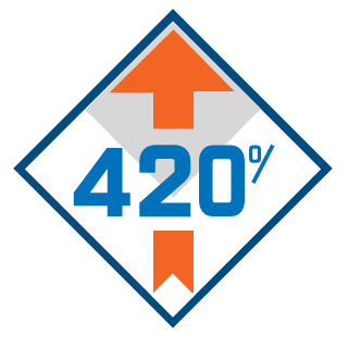 bpm828's emblem