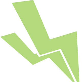 Arnx's emblem