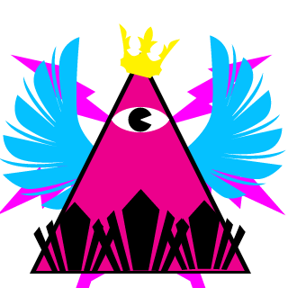 bHgboy_'s emblem