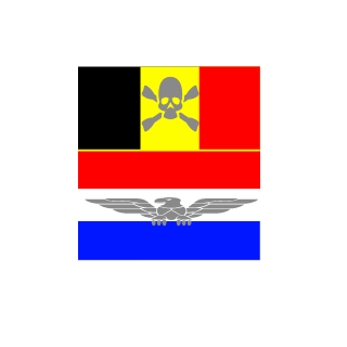 whitelionspride's emblem