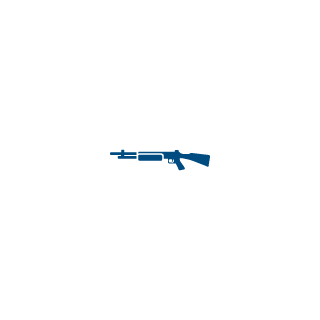 99254208's emblem