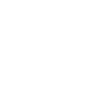 FASTDEATHER's emblem