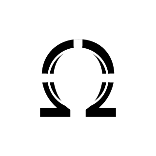 pastishas's emblem