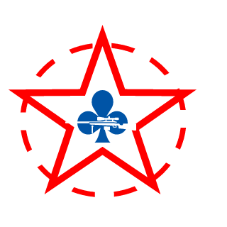 GIJAMMER's emblem
