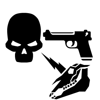 _Rudimul_'s emblem