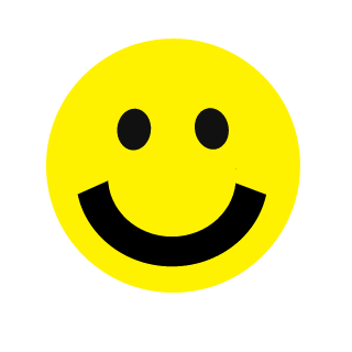 canidark1's emblem