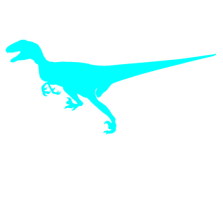 Jim-LaheyJr's emblem