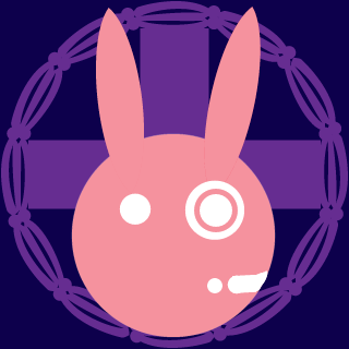 My-field_YY's emblem