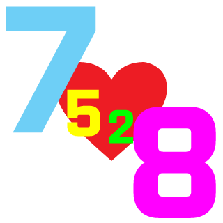 DaZhuPi66's emblem