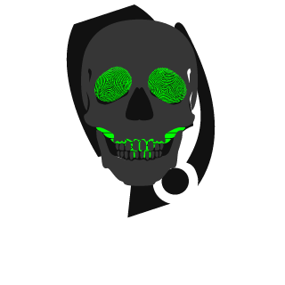 Squeal26's emblem
