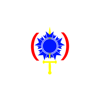 LincolnAxl's emblem