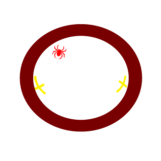 _1Den-_-Mo1_'s emblem