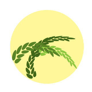 Meguru_NVG's emblem