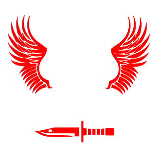 XXXDoublePlayer's emblem