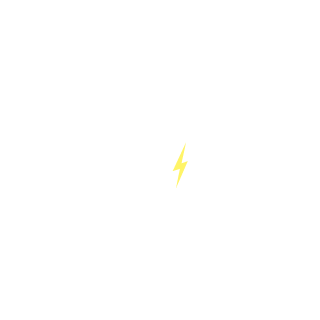 Ando_pro1994's emblem