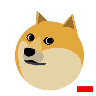 II--KOSZALKA--II's emblem