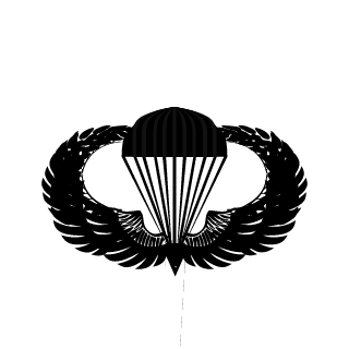 ghostranger448's emblem
