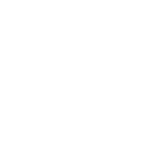 kartoofaanpro's emblem
