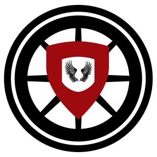 Jarred4EverTX's emblem