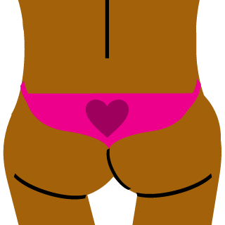Brycek17's emblem