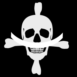 xGutsz's emblem