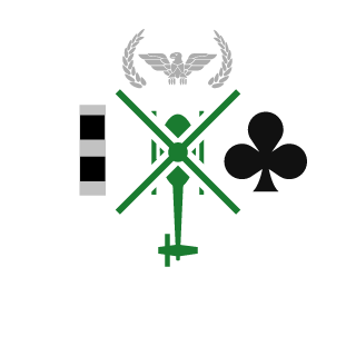 Gremish's emblem