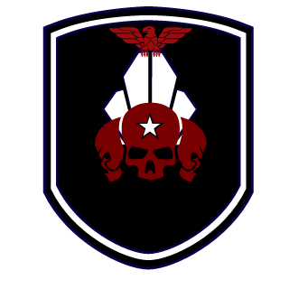 Another Evil Kind's emblem