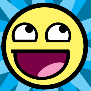 UFell4ItAgain's emblem