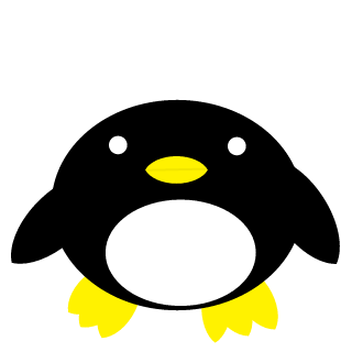 berserker_x86's emblem