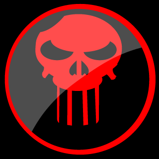 New_killl's emblem