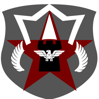 Xylotoo's emblem